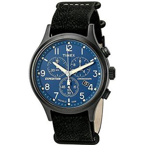Timex horloge TW4B04200