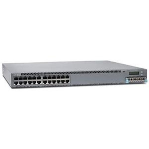 Juniper Networks EX4300-24P