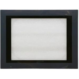 HAPRSLIKG GP570 GP577R-TC41/SC41-24V/24VP GP577R-EG41/LG41-24V – beschermfolie van kunststof voor touchscreen (2 stuks folie)