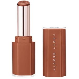 Fenty Beauty Originele Bomb Stix Gloss, hoogglans stick, 3,6 g (07 Sorta Selfi$H)