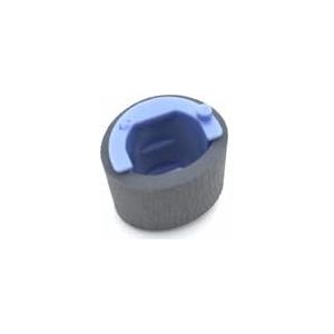 10PCX RL1-1442-000 RL1-1802-000 Opneemrol for HP P1005 P1006 P1007 P1008 P1009 P1102 CP2020 CP2025 CM2320 for C-aon LBP3018