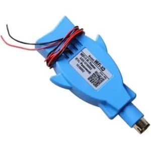 WIFI-XC Voor XC/XD Serie PLC WIFI Draadloze Programmering Adapter Vervangen USB-XC Communicatie Kabel WIFI-XC MD8 Pin Naar RS232 (WIFI-XD)