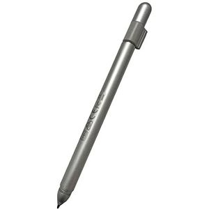 Stylus pennen voor touchscreens met drukgevoeligheid, compatibel met HP 240 G6 Elite X2 1012 G1/G2 laptops touchscreens actieve stylus potlood compatibel voor HP Pro X2 612 G2