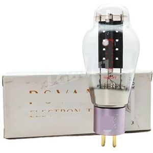 HIFI 300BPT 300B 300BL 300B-T 300B-T 300BS 300B-Z, bijpassende vierweg-versterkerset voor zelfmontage (4 stuks bijpassende quad)