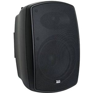 DAP-Audio EVO 6 set van 2-70 W zwart