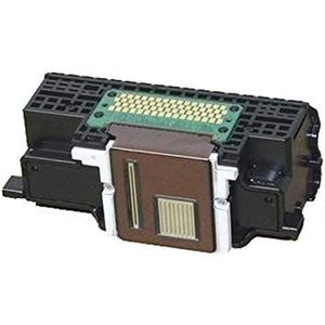 Vervangende Onderdelen voor Printer PRTA09468 Qy6-0086 Printkop voor Canon MX720 MX721 MX722 MX725 MX726 MX728 MX920 MX922 MX924 MX925 MX928 IX6780 IX6880 Print Hoofd