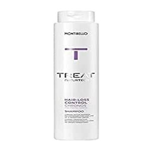 Montibello Treat Naturtech Chronos Anti-haaruitval shampoo, 300 ml