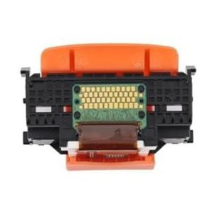 Printkop QY6-0082 Printerkop Print for C-anon IP7200 IP7210 IP7220 IP7230 IP7240 IP7250 IP7260 IP7280 MG5680 MG5720