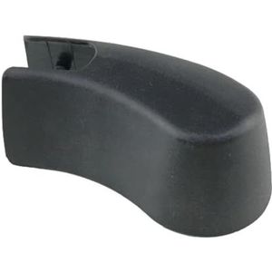 Afdekkap Voor Moer Van Ruitenwisserarm Achter voor BMW 2 Series Gran Tourer F46 2015-2022 61627366061