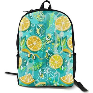 Vrouwen Slim Vest Moederschap Verpleging Tank Top Blouse Shirt Voor Borstvoeding Met Ingebouwde Nursing BH Zwangere Vrouwen Kleding, Nackt, L-Beige