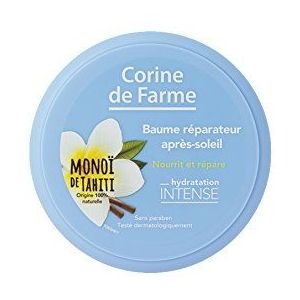 Corine de Farme Baume Réparateur Après-Soleil 150 ml