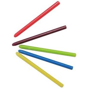 5 stks Kleurrijke Set Standaard Pen Nibs voor WACOM Bamboo: CTE, MTE, CTL, CTH Seriële Tablet Pen