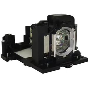 DT02061 Compatibele projectorlamp for CP-EU4501WN CP-EU5001WN CP-EW5001WN CP-EX5001WN(DT02061-CBH)