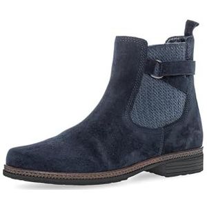 Chelsea boots smalle voet 2025