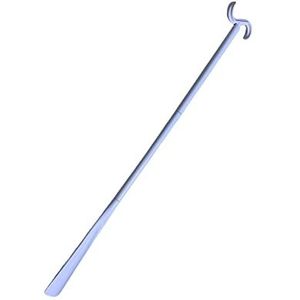 Duurzame Dressing Stick Aid Sok Remover Aid Helper voor Ouderen Schoenen Jurk