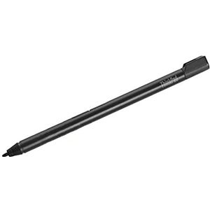 Voor Lenovo ThinkPad Yoga 260 Digitizer Pen Stylus Pen Aanwijzende Apparaten 00HN896