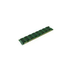 MicroMemory 128Mb PC133 DIMM geheugenmodule