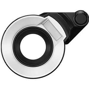 Olympus FD-1 flitsdiffuser (geschikt voor TG-4/TG-5, TG-6 en TG-7)