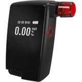 ACE - XS - Professionele Alcoholtester - Compact - Sleutelhanger