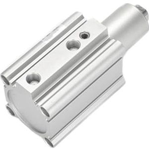 Draaikrik serie MK MKB MKB16 MKB16-10 MKB16-20 MKB16-30 MKB16-10L/R MKB16-20L/R MKB16-30L/R (MKB16-10RN, normaal)