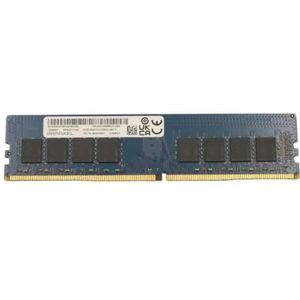Lenovo 32GB DDR4 UDIMM memory module, FRU5M30V06977