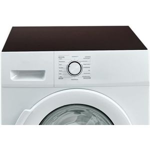 Wasmachine Hoes: Bescherm uw wasmachine met deze 5 opties