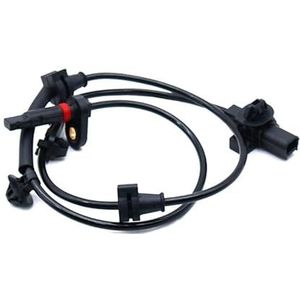 ABS Snelheidssensor Voor Avancier 57450THAH01 57450-THA-H01 Rechtsvoor ABS Wielsnelheidssensor Auto Accessoires Sensor remsysteem