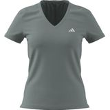 V-hals damesshirt adidas Essentials