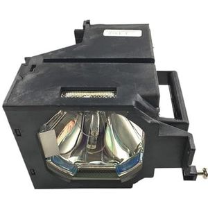 ET-LAE16 / POA-LMP147 Projectorlamp met behuizing for PT-EX16K PLC-HF15000L EI-KI LC-HDT2000 LC-XT6 LC-XT6I
