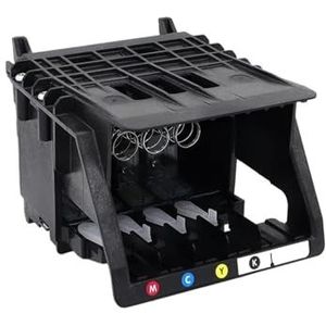 950 951 950XL 951XL Printkop CM751-80013A for Officejet Pro 8100 8600 8610 8620 8650 251 276DW Printer 8100 Kop(Expried New)