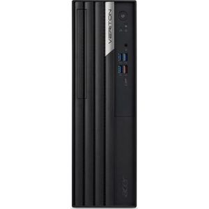 PC Acer Veriton X4710GT i7 W11P