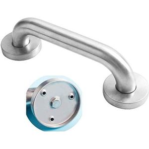 HSIRYAOHD Badkamer Grab Bar, Veiligheid Ondersteuning Skid Rails Bad Toilet Gang Toegankelijke Kinderen erly Douche Leuning