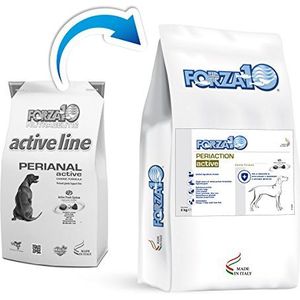 Forza10 Periaction Active 4kg