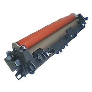 Printeraccessoires Compatibel met Compatibele fuser - Nieuwbouw, Vervanging voor compatibel met Brother LU214001K, Werkt met: MFC-8460, DCP-8060, HL-5240