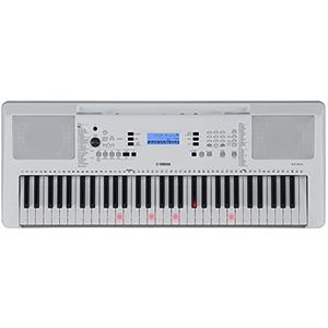 Draagbare keyboards - Yamaha EZ-300