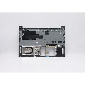 Lenovo Upper CaseQ20RWFP_MGR_BL_POR 5CB0W45224, Cover + keyboard, FRU5CB0W45224 (5CB0W45224, Cover + keyboard, Lenovo)
