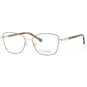 Opera Damesbril, CH507, geschikt voor alle soorten glazen.