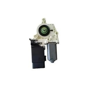 Hefinrichting Voor VW Voor CONVERTIBLE VENSTERMOTOR Rechtsvoor 1Y0959802D Linksvoor 1Y0959801C 1Y1959801C 1Y1959802D(1Y1959802D4jP9)