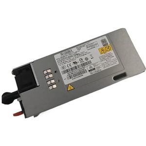 DPS-1100EB A 1100W Server voeding RD350 RD450 RD550 RD650