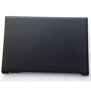 Laptop LCD-Topcover Voor For Lenovo B50-30 Color Zwart Touch-Screen Model