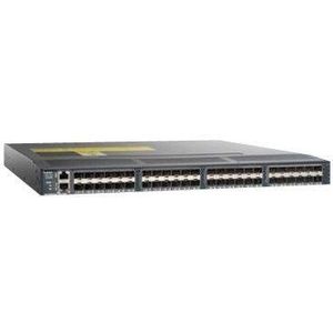 Cisco Systems DS-C9148-32P-K9 tabletbehuizing