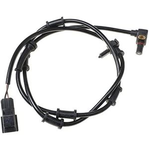 ABS Sensor Voor Dodge Voor Ram 2500 3500 Links Of Rechts 5103493AA ABS Wielsnelheidssensor Snelheid Snelheidsmeter