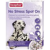 Beaphar No Stress Spot On