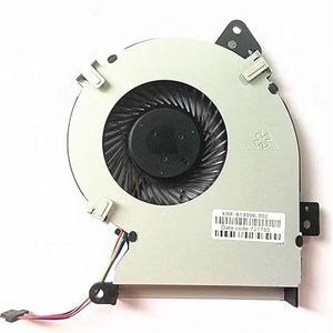 CPU Cooler Fan for ASUS F540 R540UP X540L A540U FL5700U FL5700UP VM520U X540SA X540S X540LJ X540YA X540 X540SC