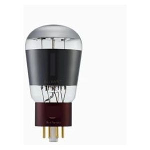 6SN7 Buis-upgrade CV181 6SN7 6N8P 6H8C 6SN7GT 5692 HiFi Audio Buisversterker, doe-het-zelf passend, 1 stuk