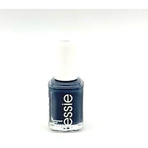 Essie Nail Lacquer - Wrapped In Luxury Collection - Carols & Caviar - 13.5ml/ 0.46oz