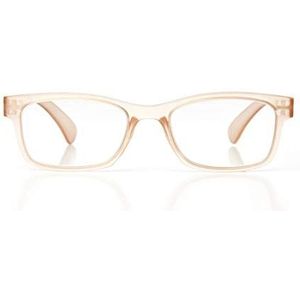 Leesbril Letori Meets Color 703