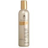 KeraCare - Moisturizing Conditioner - 240ml - Voor Gekleurd Haar
