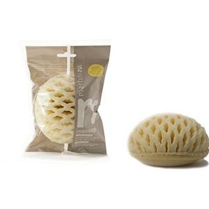 Hydrofiele spons Body Extra Zacht