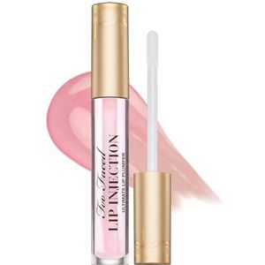 Too Faced - Lbios lip injectie vuller